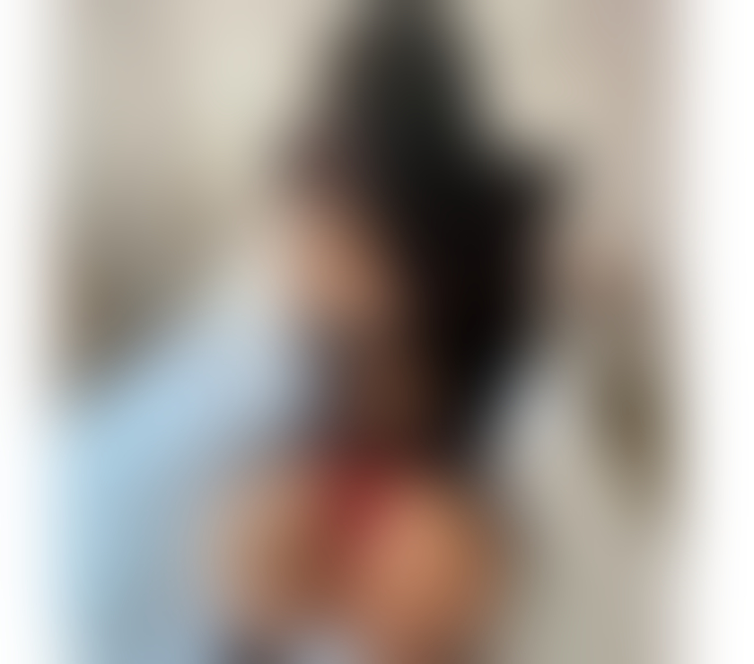 Escorts Kent Ashford -